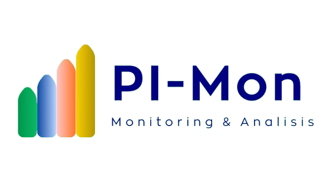 Admin Logo